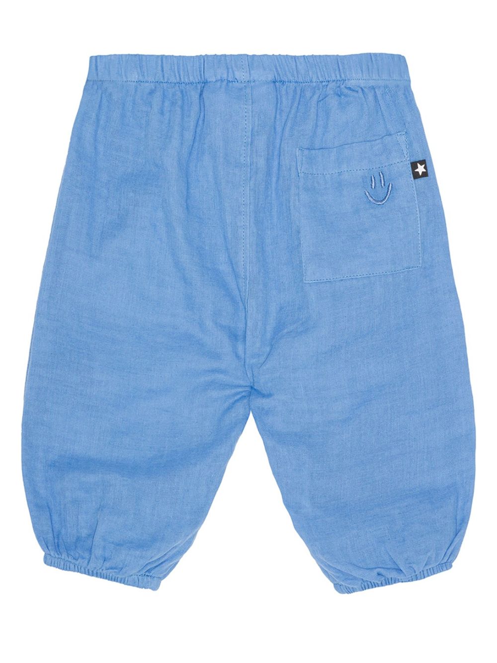 Sun Pants