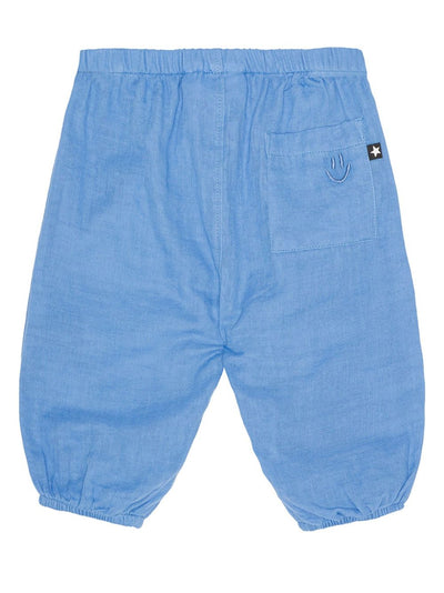 Sun Pants
