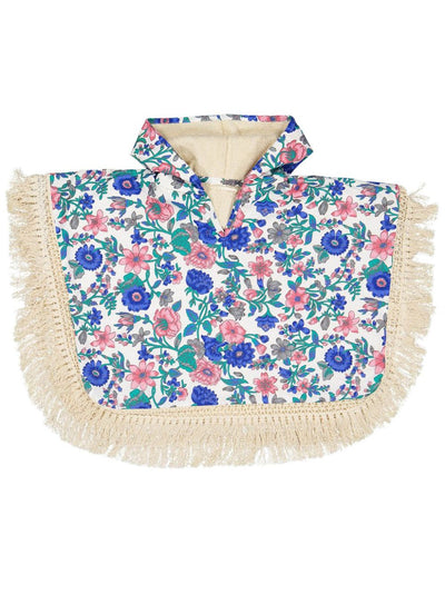 Mael Beach Cape
