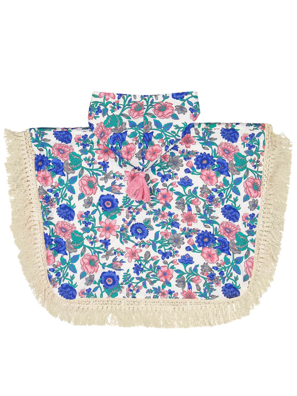 Mael Beach Cape