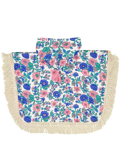 Mael Beach Cape