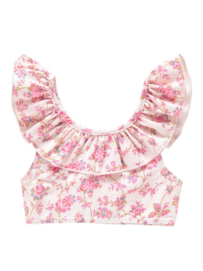 Primavera Bikini Set