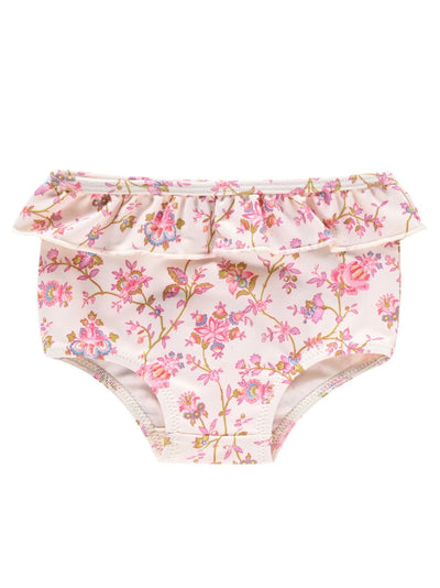Primavera Bikini Set