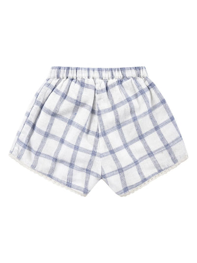 Asya Shorts