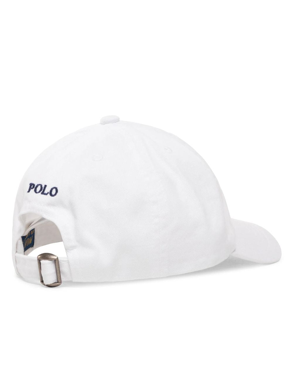 Clsc Capapparel Accessories Hat