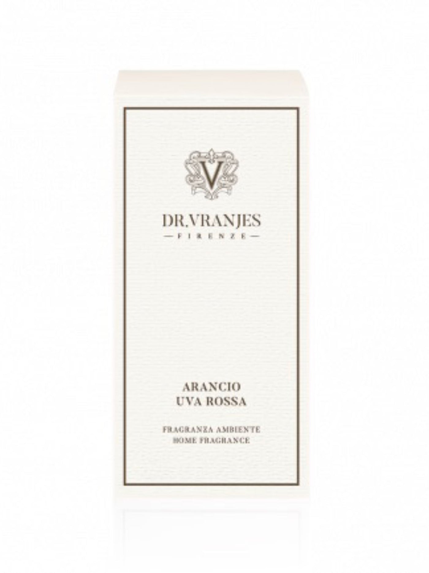 Orange And Red Grapes 500 Ml Environmental Fragrance