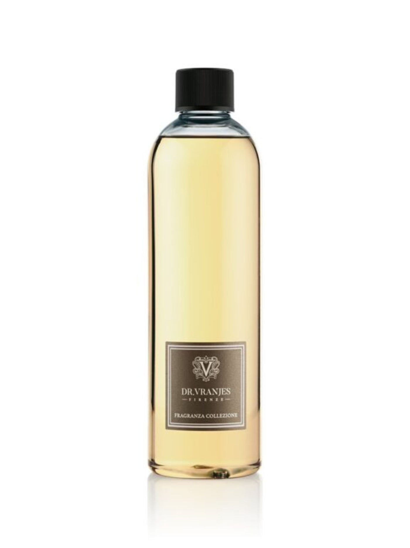 Calvados 500 Ml Refill Fragrance Collection