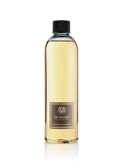Calvados 500 Ml Refill Fragrance Collection