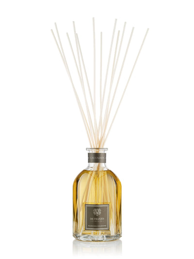 Calvados 500 Ml Refill Fragrance Collection