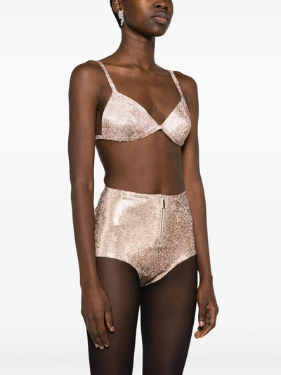 Crystal Bralette