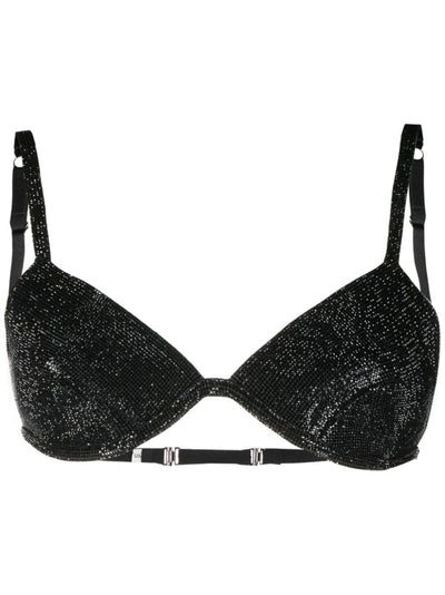 Crystal Bralette