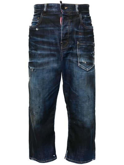 Pantaloni