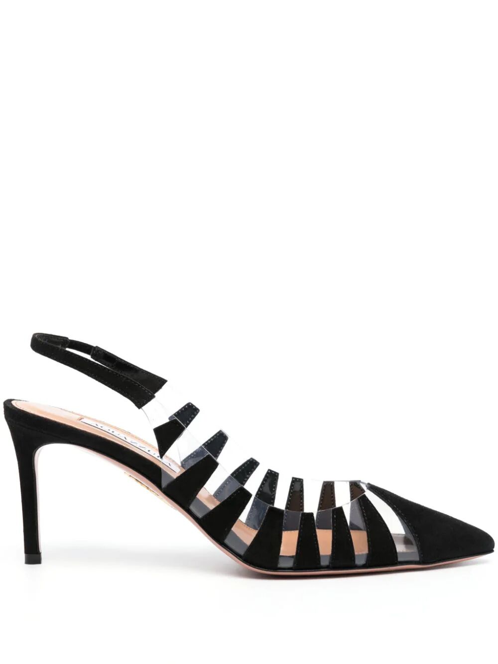 Hot Rumor Sling 75