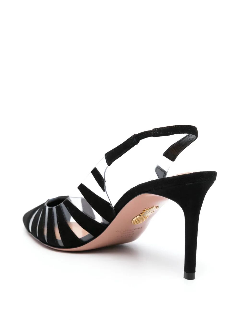 Hot Rumor Sling 75