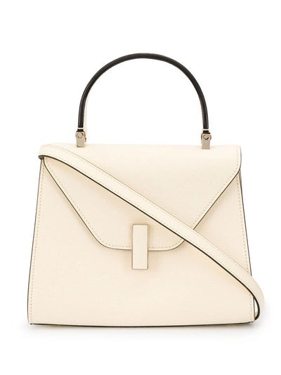 Iside Mini Bag