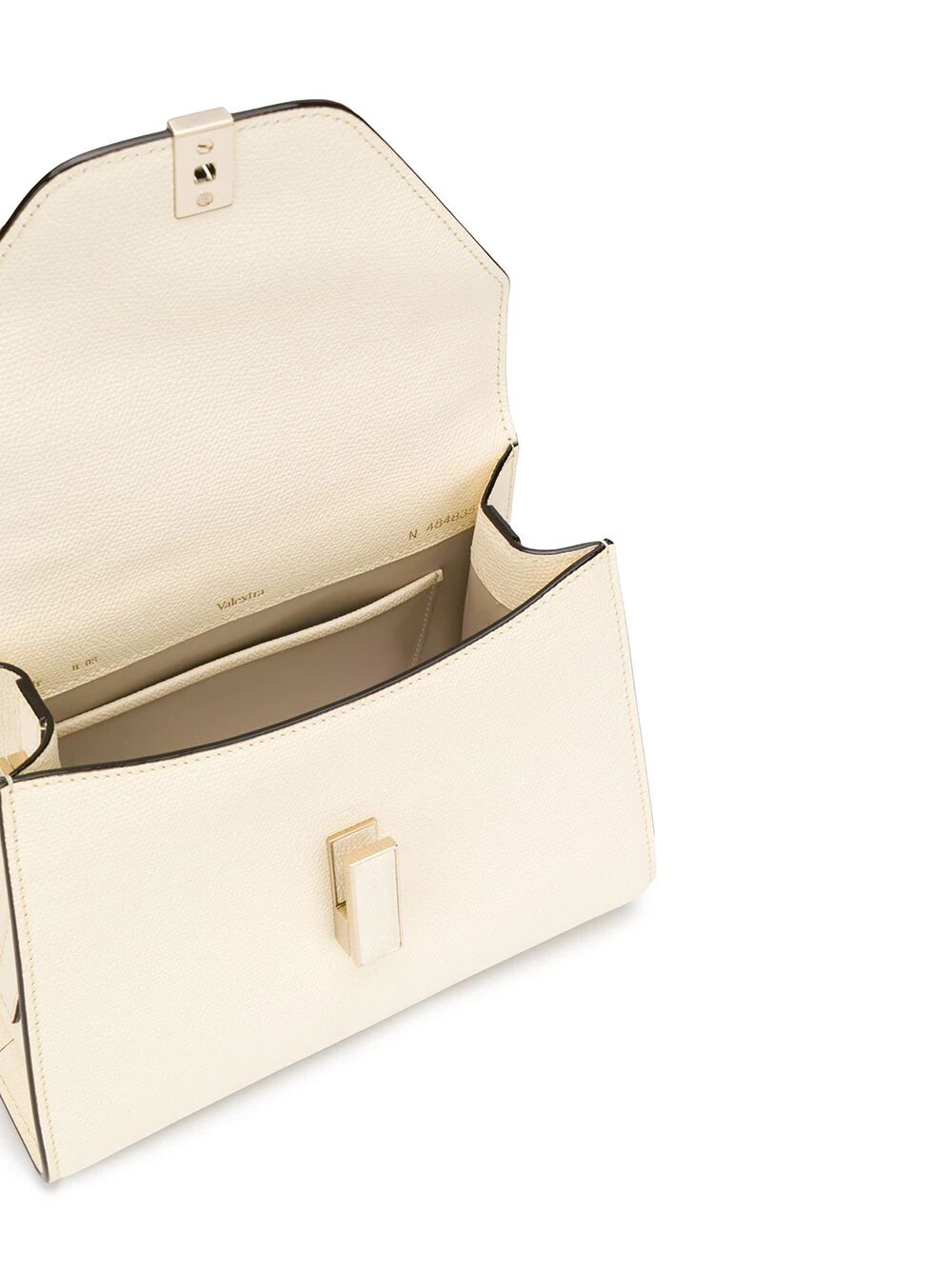 Iside Mini Bag