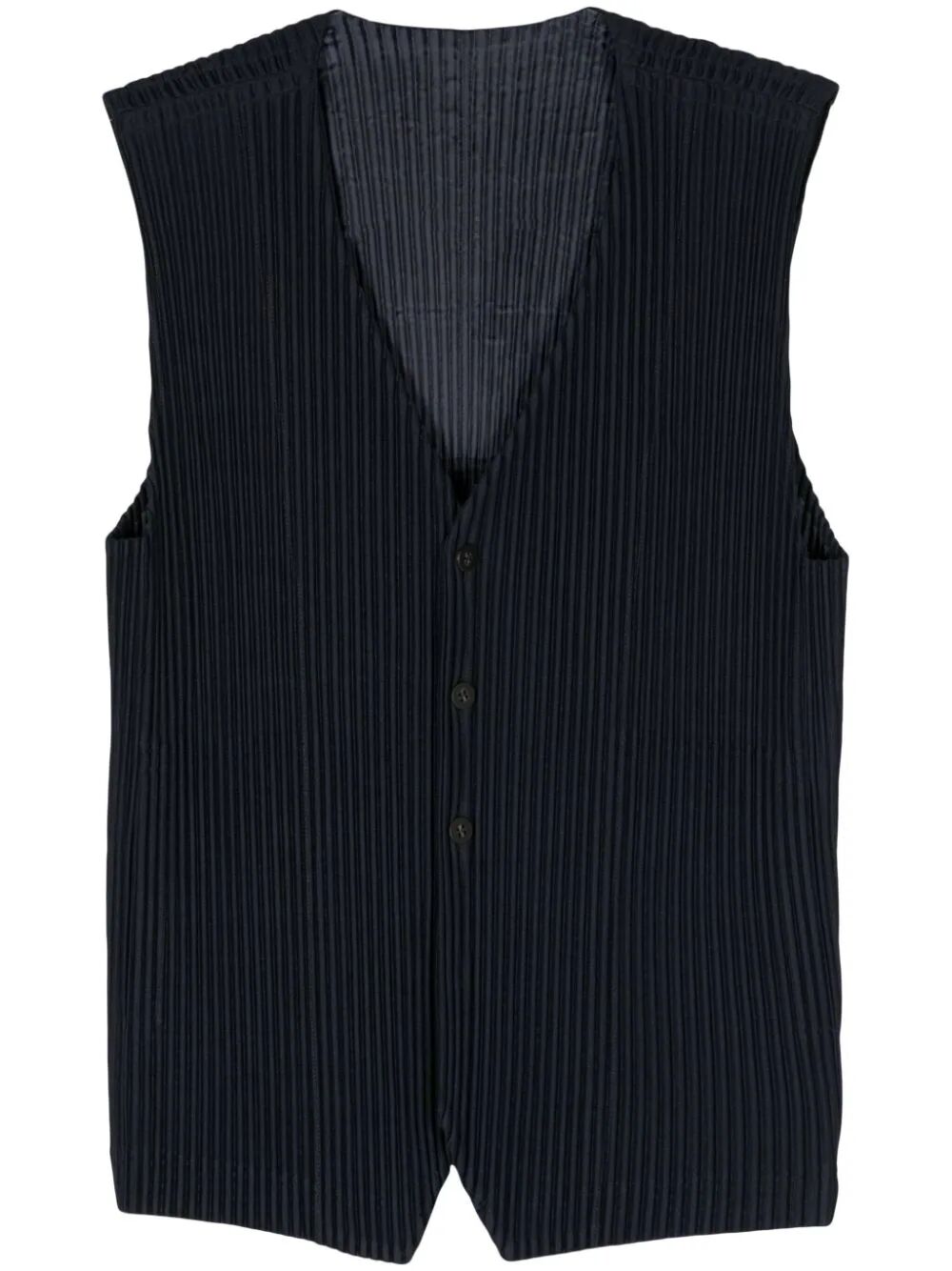 Basics Gilet