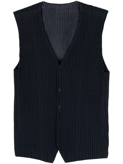 Basics Gilet
