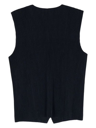 Basics Gilet