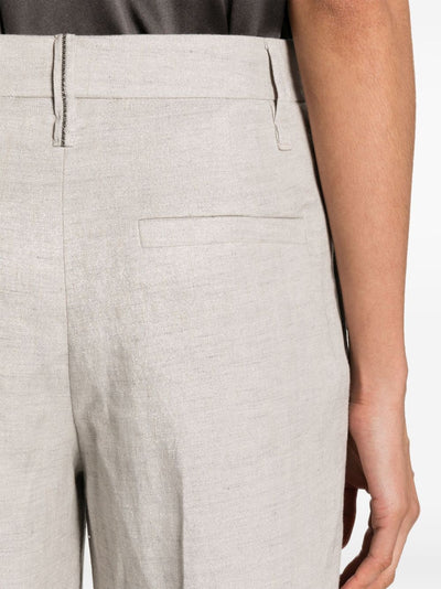 Trouser