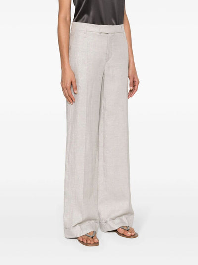 Trouser