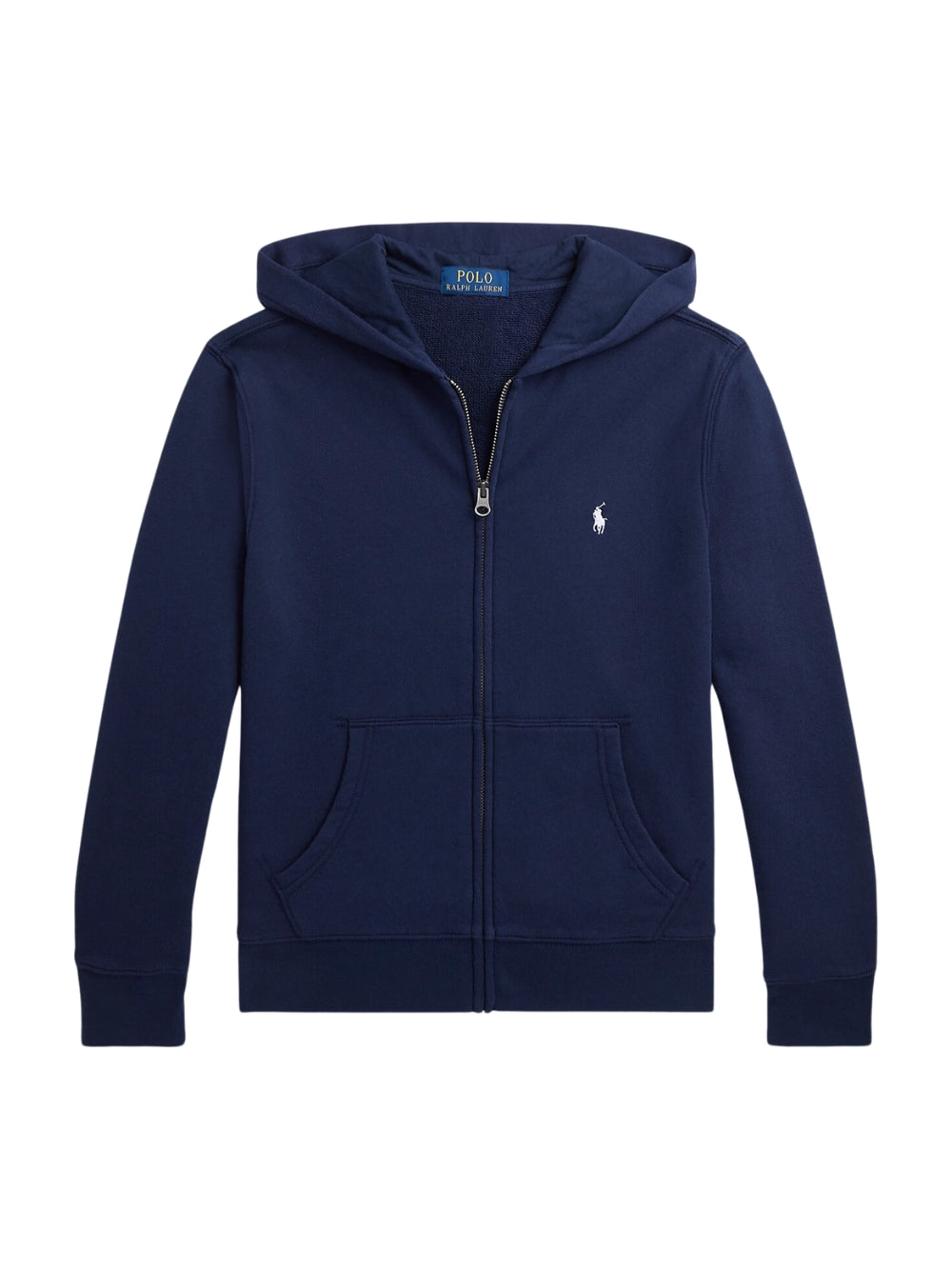 Fz Hood Knit Shirts Sweatshirt