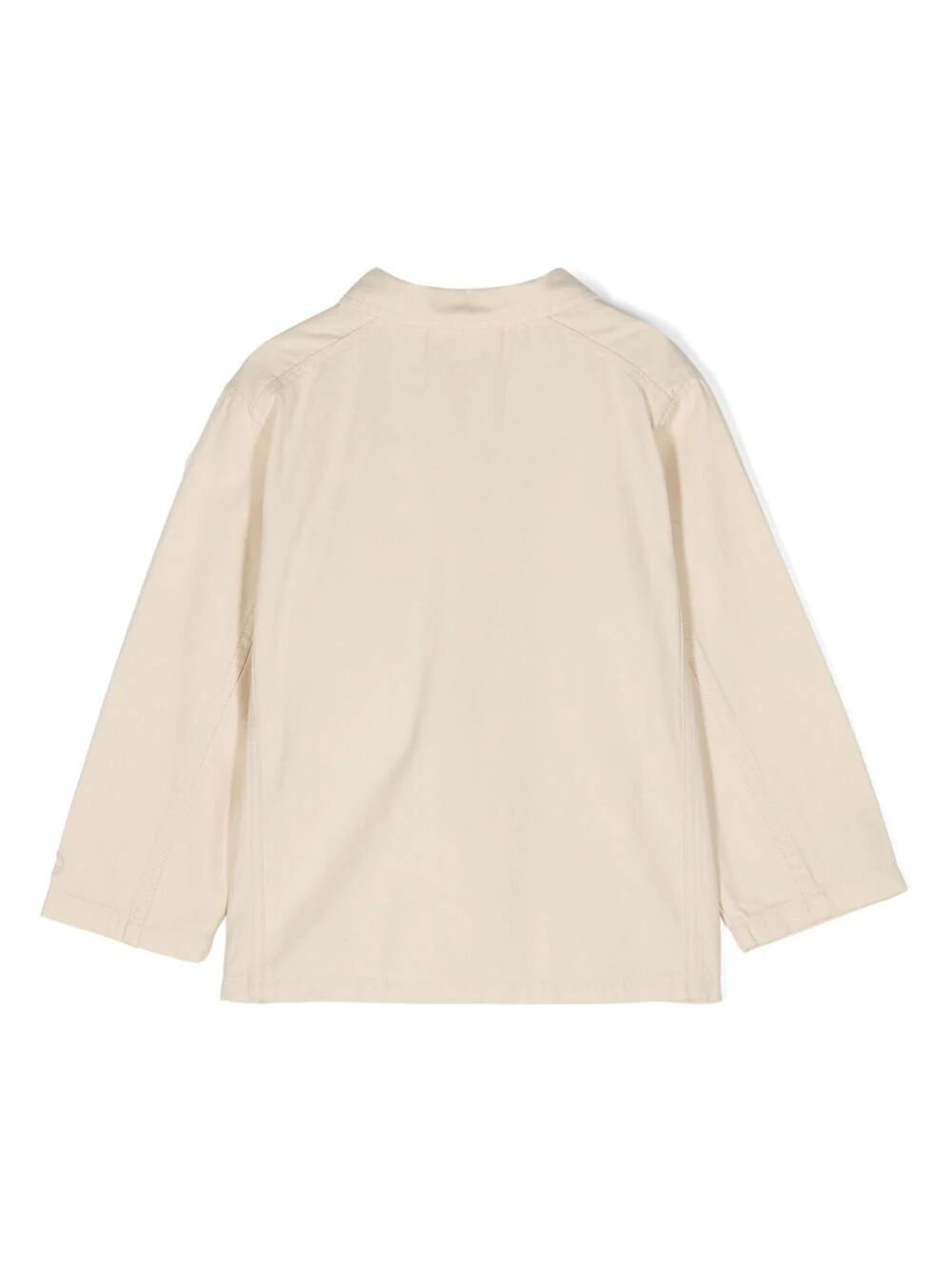 Halley Jacket