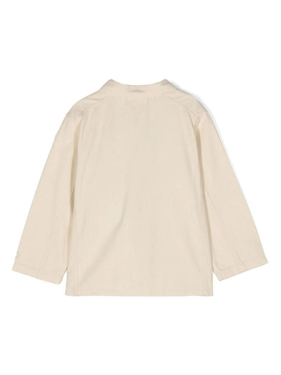 Halley Jacket