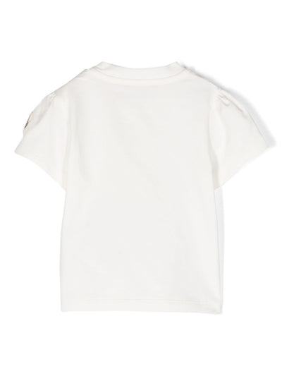 Short Sleeves T-shirt
