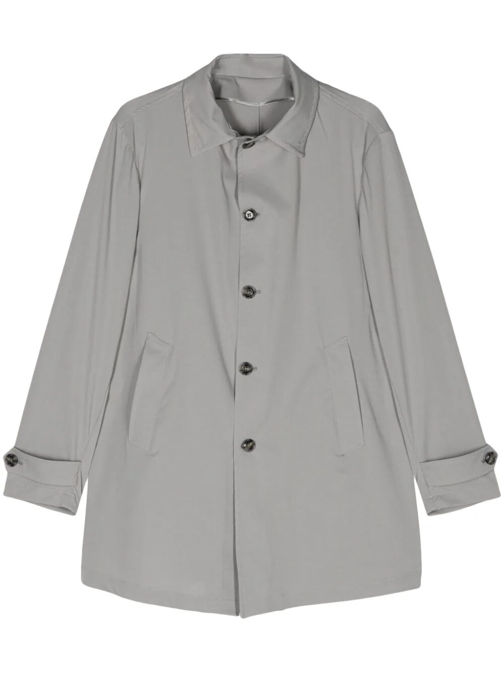 Sport Jacket