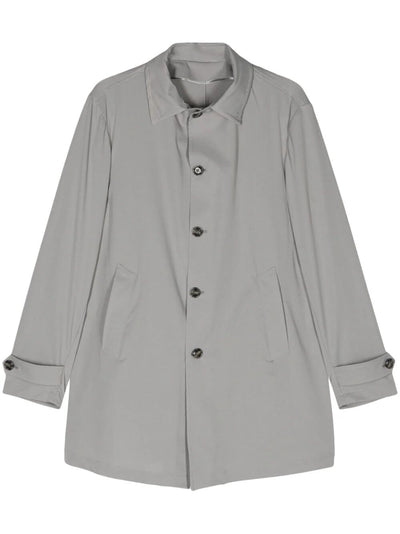 Sport Jacket