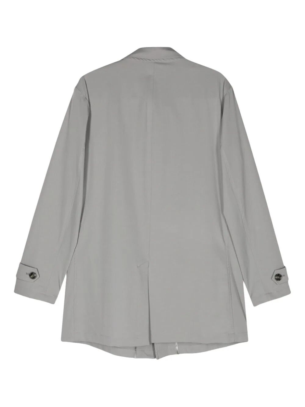 Sport Jacket