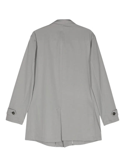 Sport Jacket