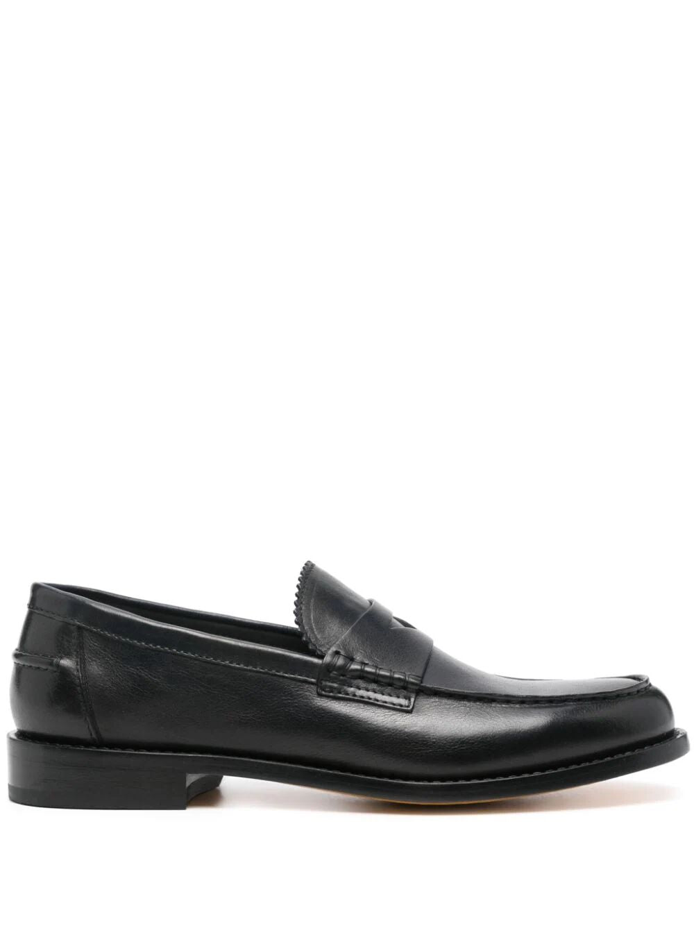 Penny Loafer