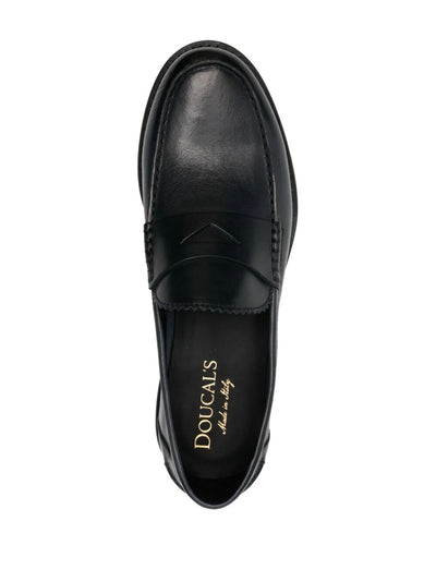 Penny Loafer