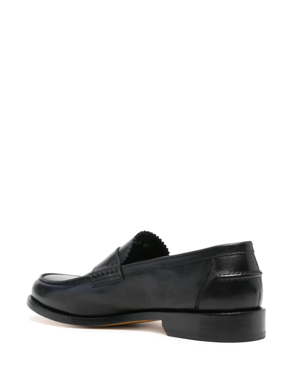 Penny Loafer
