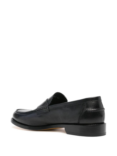 Penny Loafer