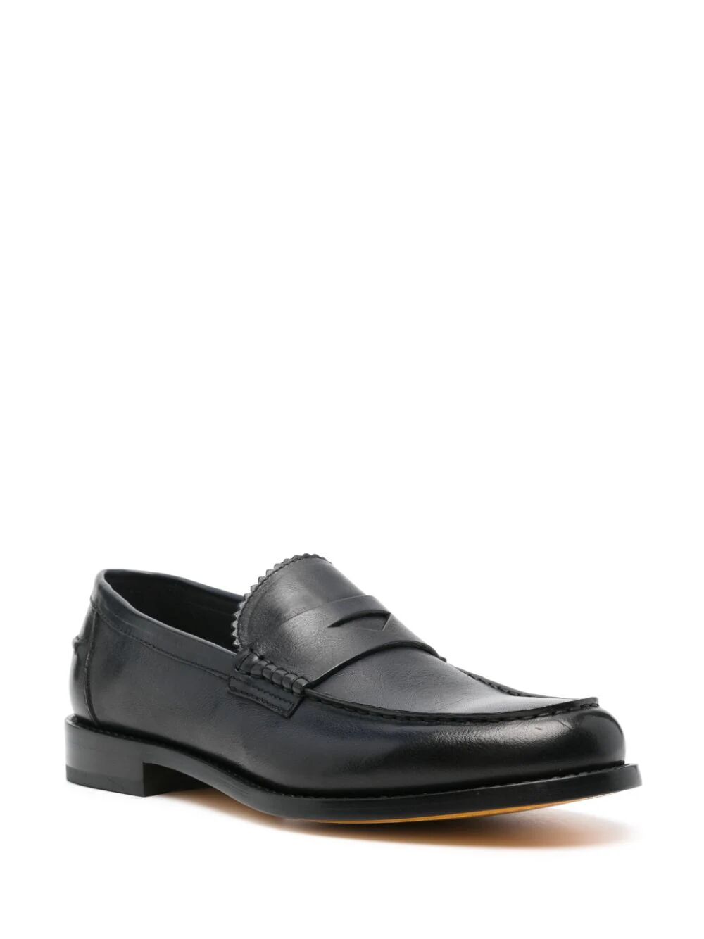Penny Loafer