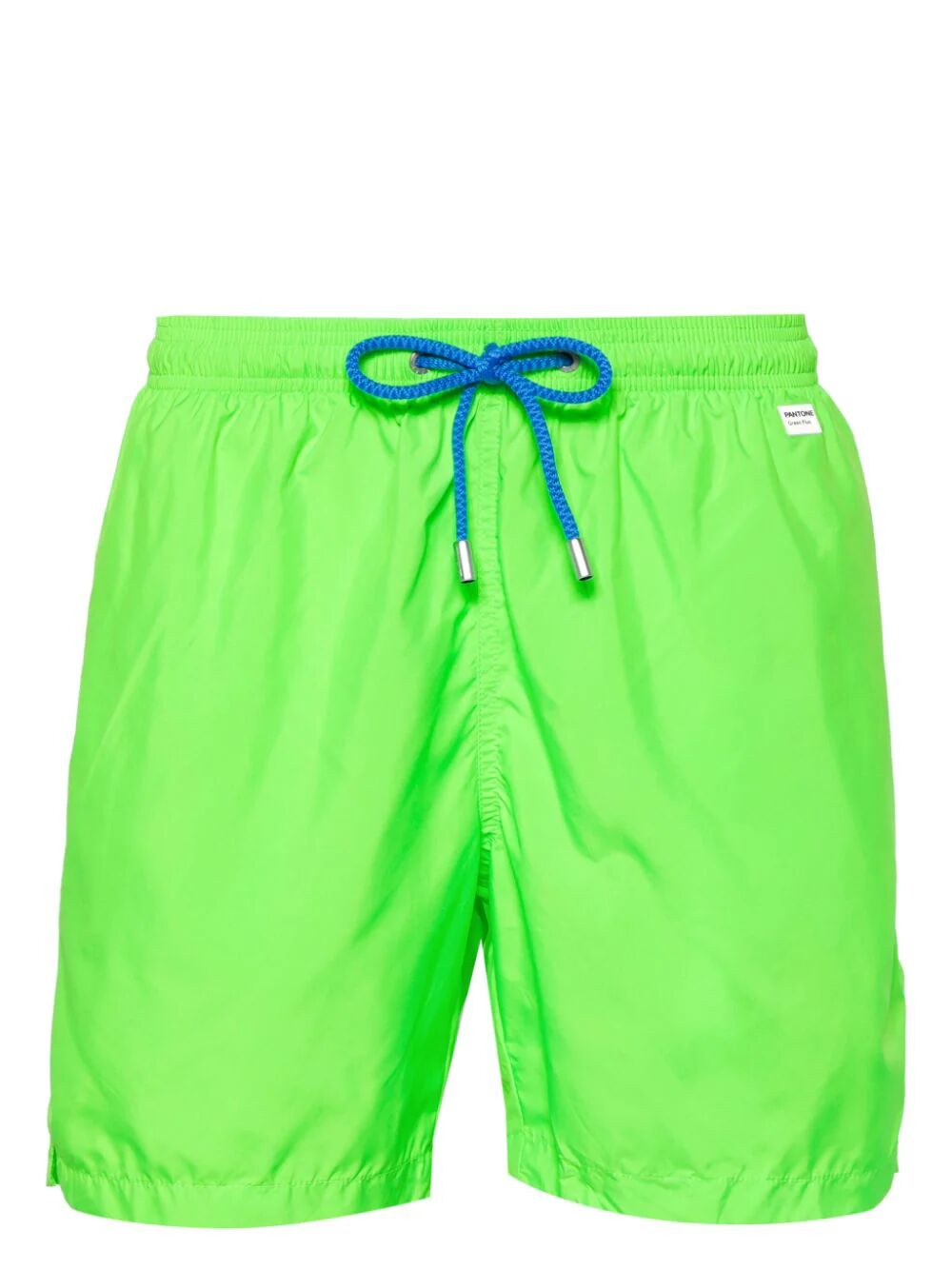 Ultralight Swim Short Pantone
