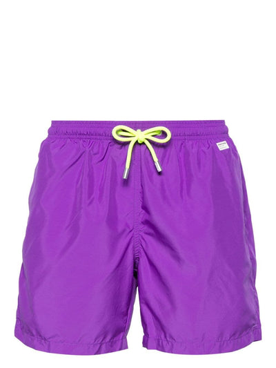 Ultralight Swim Short Pantone