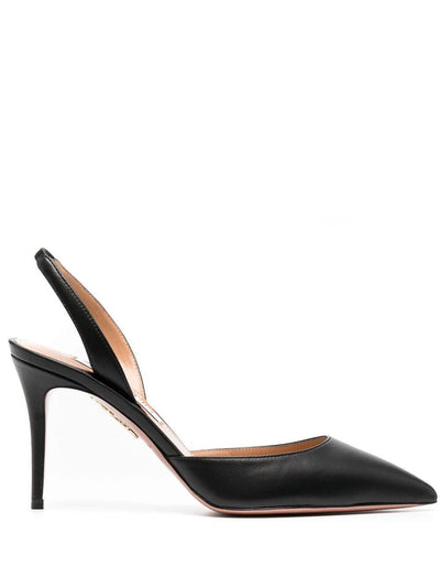 So Nude Pump 85