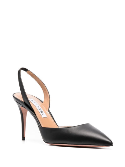 So Nude Pump 85