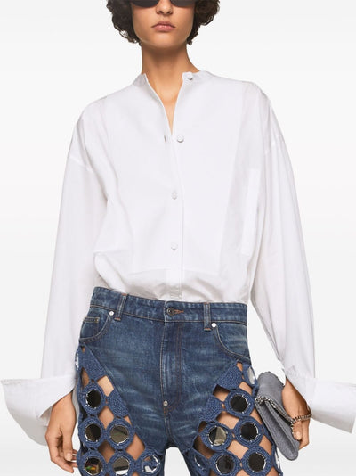 Camicia