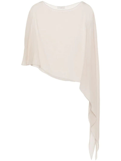 Melone Scarf