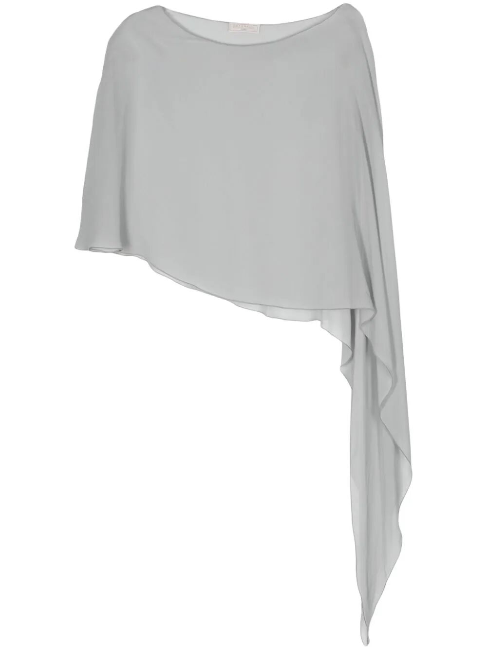 Melone Scarf