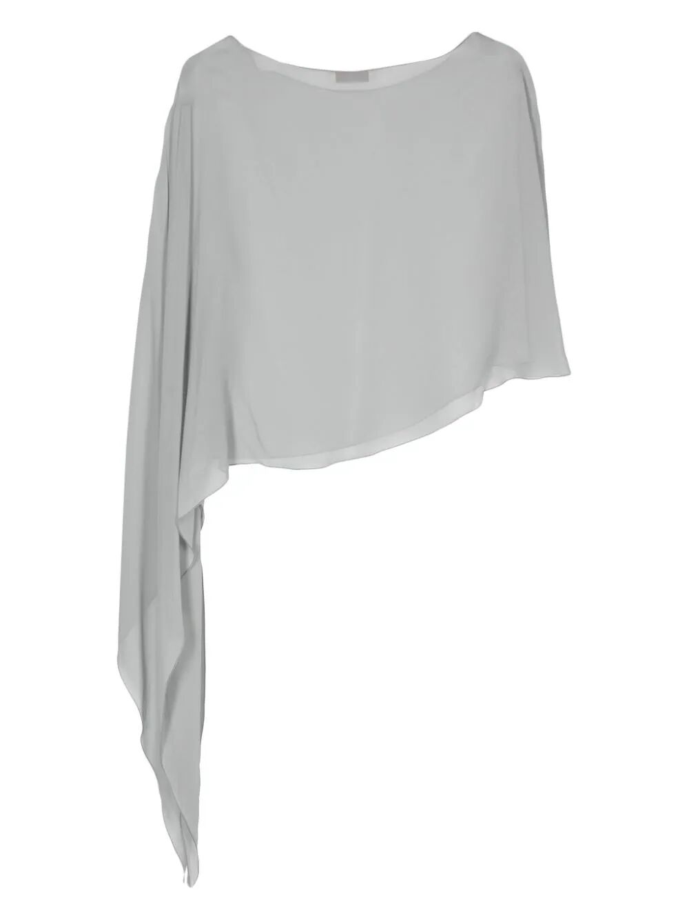 Melone Scarf