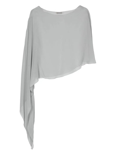 Melone Scarf