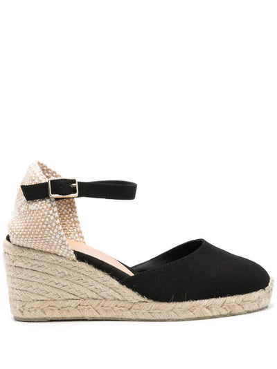 Carol Espadrille