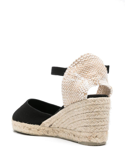 Carol Espadrille