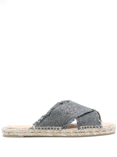 Palmera Espadrille
